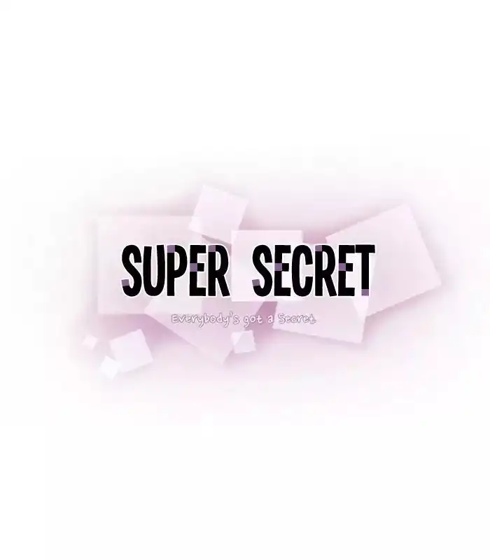 Super Secret Chapter 104 1